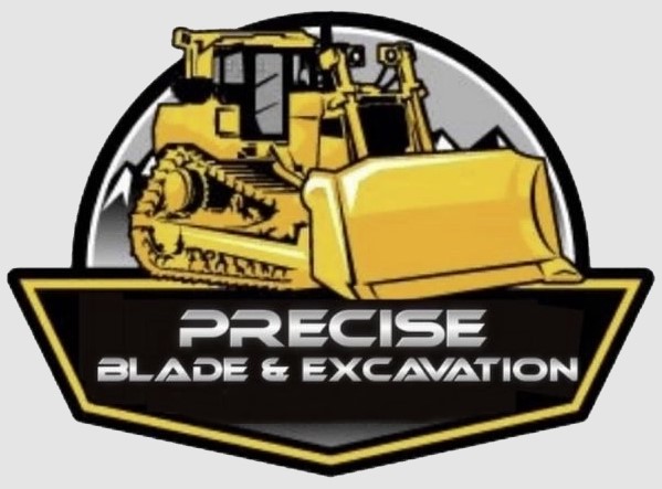 Precise Blade & Excavation