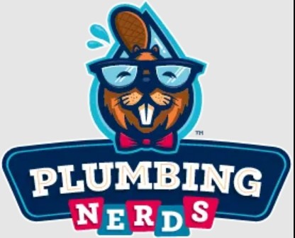 Plumbing Nerds: Plumbing & Drain Services near Vaughan, ON