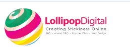  Lollipop Digital 