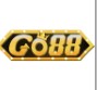 Cổng game Go88