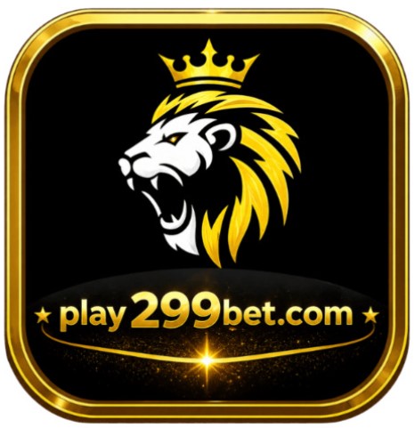 299bet
