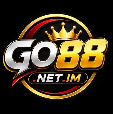 go88 net im