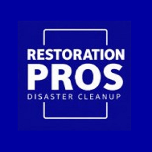 Toms River Water Damage Pros