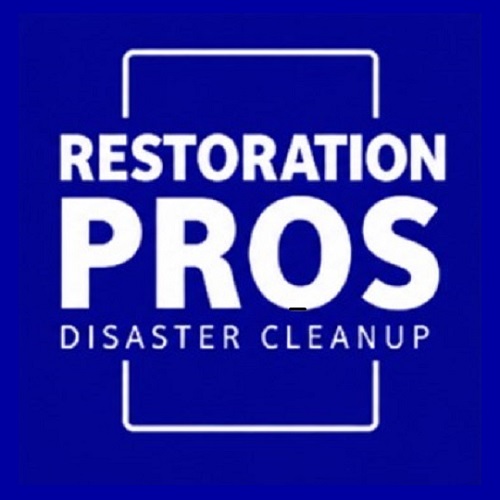 Bowie Water Damage Pros