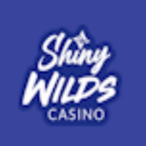 Shiny wilds