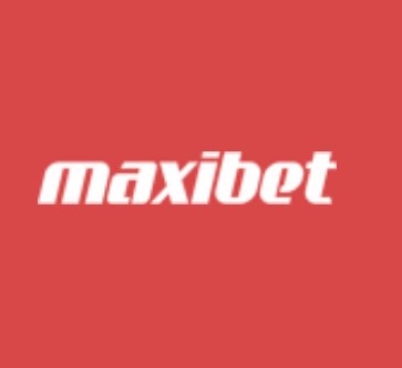 Maxibet