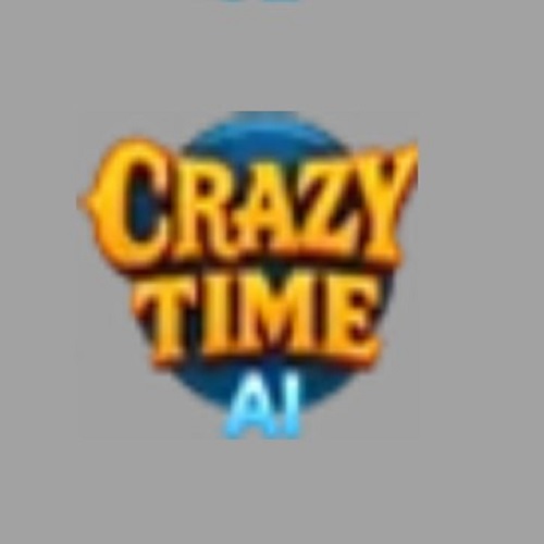 Crazy time