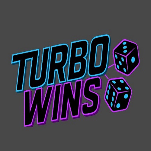 Turbowins