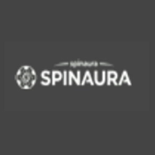 Spinaura