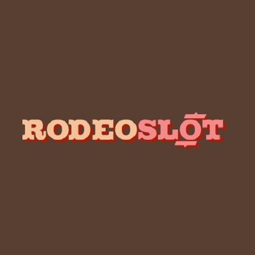 Rodeoslot