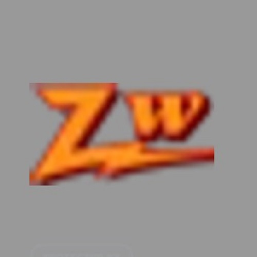 Zeuswin