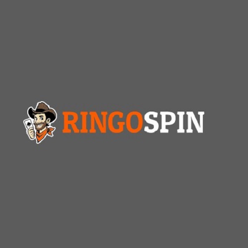 Ringospin