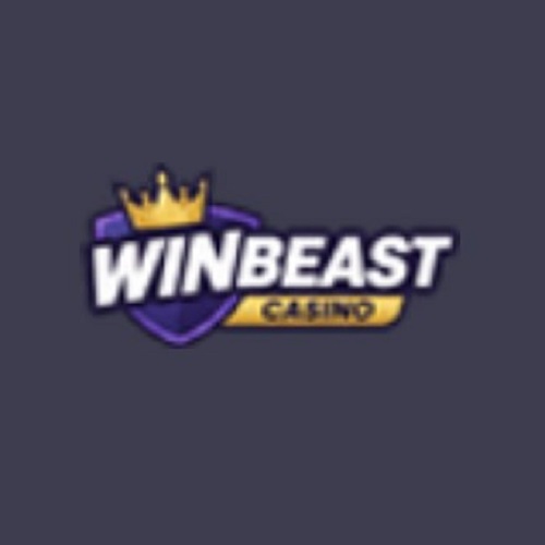 WinBeast