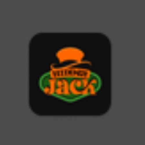 Hiddenjack