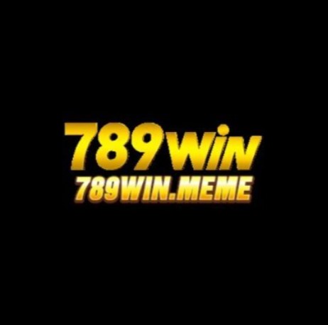 Nhà Cái 789WIN