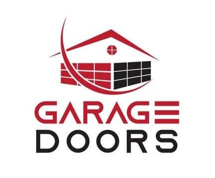Prestige Garage Door Services
