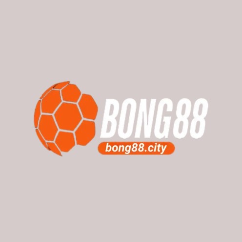 Bong88