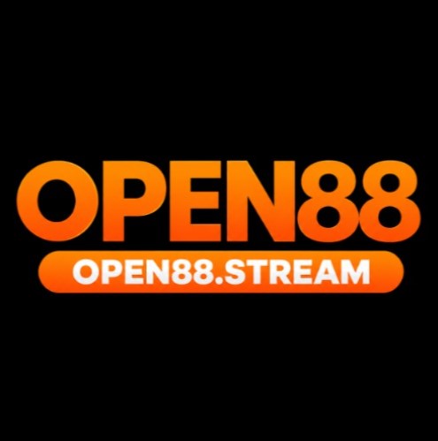OPEN88