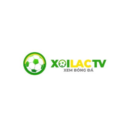xoilac tv 90 phút