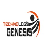 Technology genesis