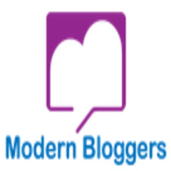 Modern bloggers