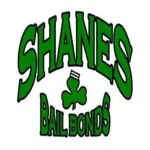 Shane's Bail Bonds