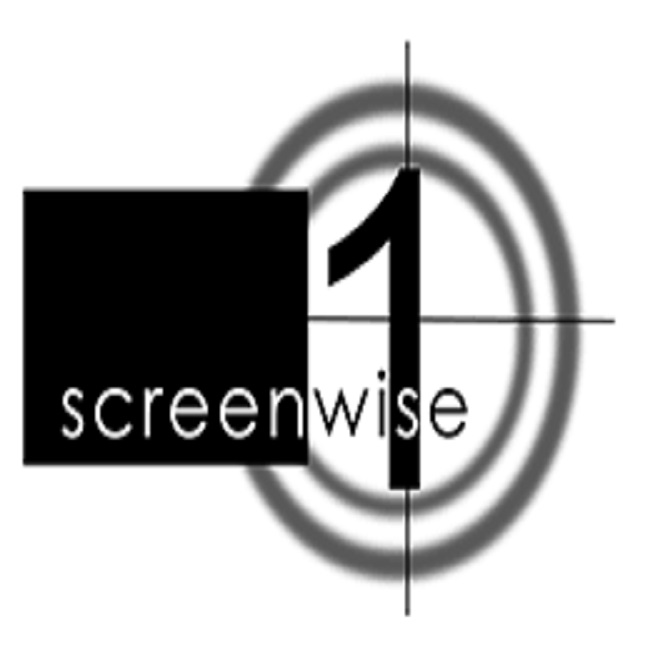 Screenwise
