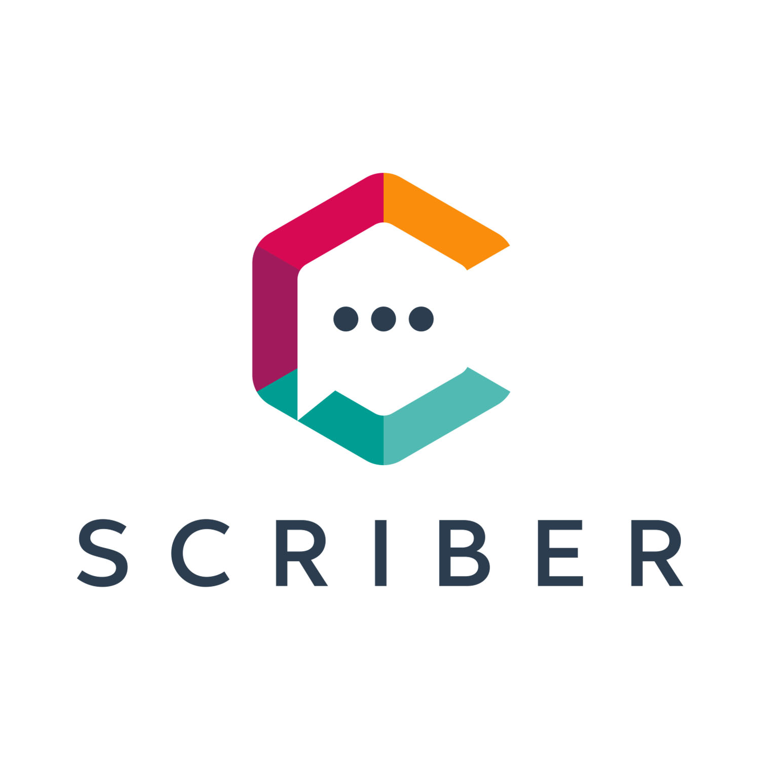 Scriber Services