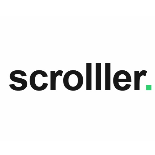 Scrolller