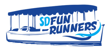 SD Funrunners Inc.
