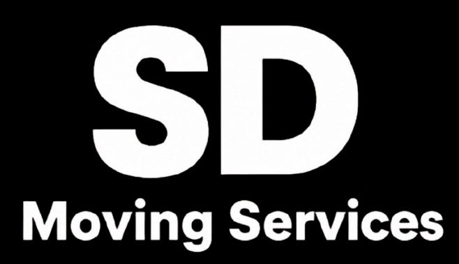 SD Moving Services LLC