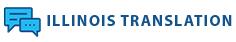 Illinois Translation