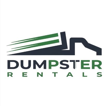 Dumpster Rental Conway AR
