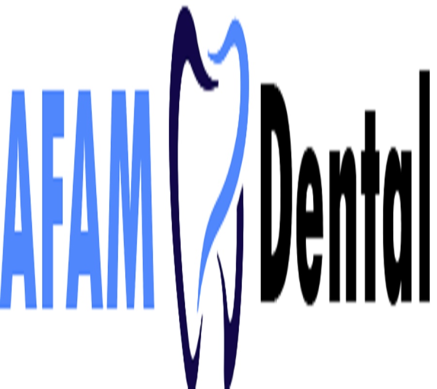 Dental Crowns