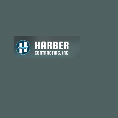 Harber Contacting