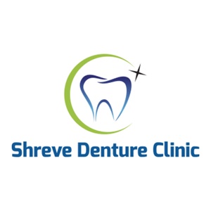 Shreve Denture Clinic 