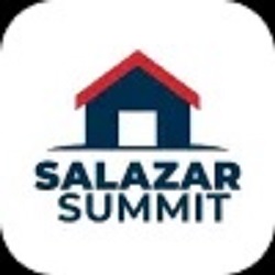 Salazar Summit 2911, LLC