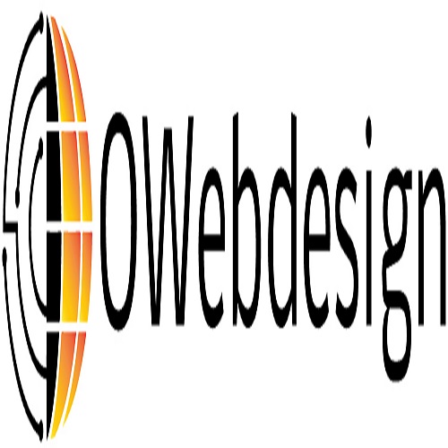 Omaha Web Design Pro