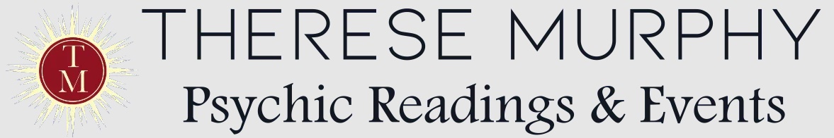 Therese Murphy | Psychic Readings & Events