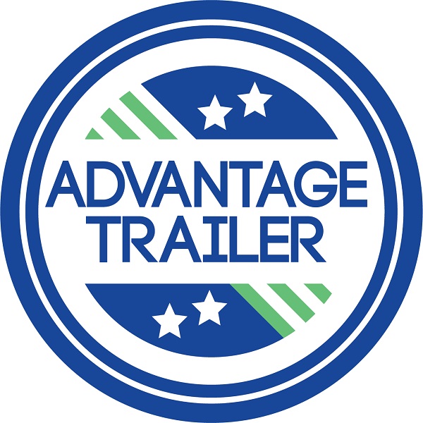 ADVANTAGE TRAILER