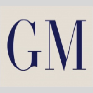 Gerry Murphy Chauffeur Services