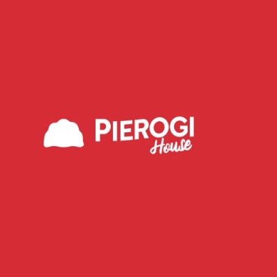 Pierogi House Catering