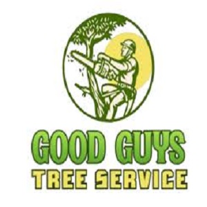 Good Guys Tree Service
