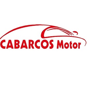 CABARCOS MOTOR | Coches de segunda mano en Vilalba