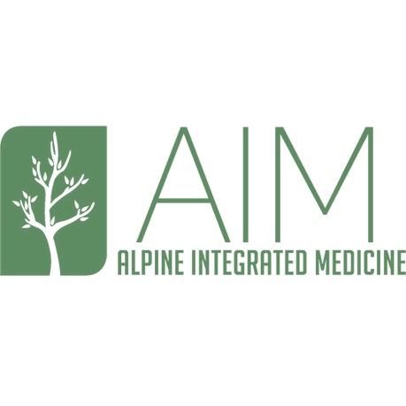 Alpine Integrated Medicine