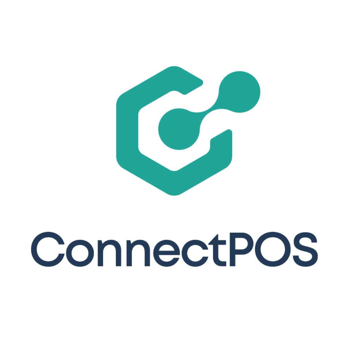 Connect Pos