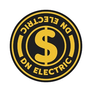 DN Electric LTD 