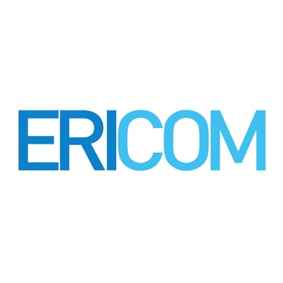 Ericom