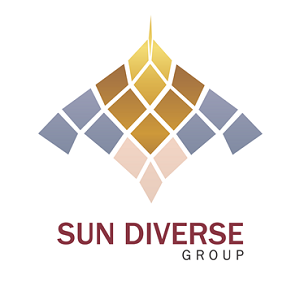 Sun Diverse Group