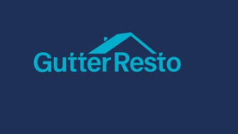 Gutter Resto 